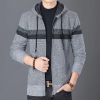 uploads/erp/collection/images/Men Clothing/XIANGNIAN/XU0462783/img_b/img_b_XU0462783_3_MqyBQQqNb2brBTNb1v0pi8HbZIo1Uh7i